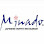 Minato Japanese Buffet & Seafood