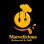 Marvelicious Restaurant & Grill