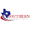 Southern Equipment Sales