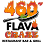 460 Flava Craze Restaurant, Bar & Grill