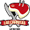 Las Carnitas Latin Food