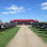Pete's Trailer Sales Inc