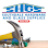 Southdale Hardware & Glass Supplies