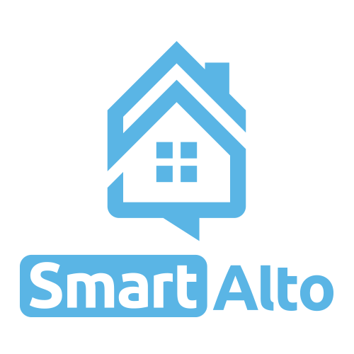 GoHighLevel marketplace - GHL integration - Smart Alto