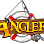 Anglers
