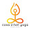 Casa D Hot Yoga