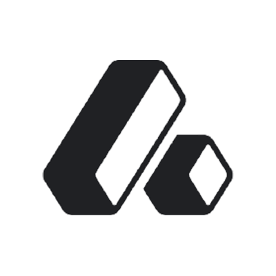 Attio Action Automation For Workflows