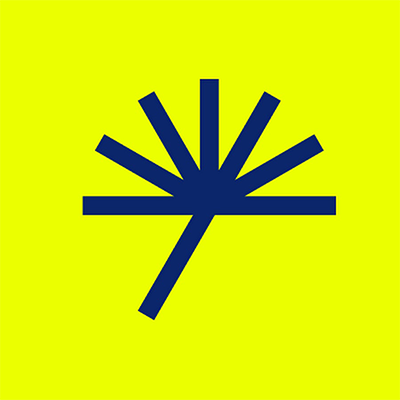 Yespo Action Automation For Workflows