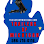Trailers of Michigan, LLC.