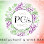 PG'S Toscanini Restaurant