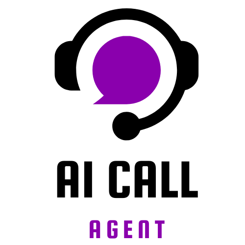 AI Call Agent