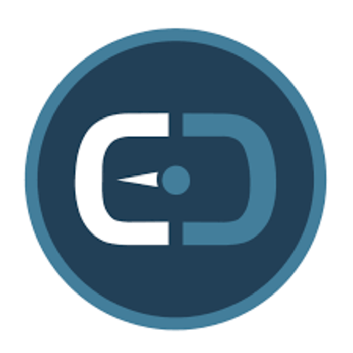 GoHighLevel marketplace - GHL integration - SuiteDash Action Automation For Workflows