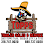 Topps Trailer Sales & Service, Inc.