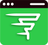 FlexiFunnels Lifetime Deal