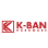 BlueMar Hardware and Home (formerly k-ban hardware)