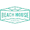 Beach House