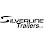 Silverline Trailers