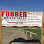 Fobber Trailer Sales