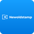 Newoldstamp Lifetime Deal