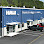 Hale Trailer Brake & Wheel - Delmar