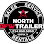North DFW Trailers