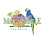 Margaritaville Montego Bay