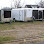 Nornberg Steel & Trailers