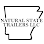 Natural State Trailers