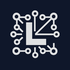 Latitude Lifetime Deal