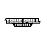 True Pull Trailers