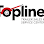 Topline Trailer Sales & Service Center
