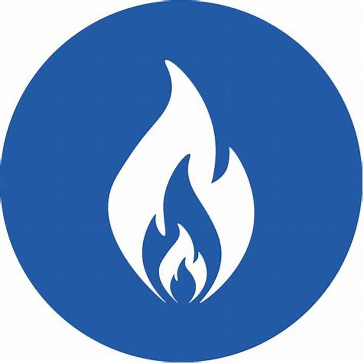 GoHighLevel marketplace - GHL integration - Prospect Dialer