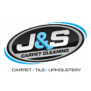 J&S Carpet Cleaning & Restoration logo