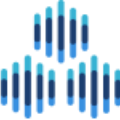 GoHighLevel marketplace - GHL integration - TexAu V2