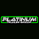 Platinum Trailer Group