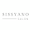 Sissyano Salon