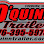 O'Quinn Trailer & Motor Co