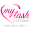 My Lash Studio #1 in Coral Springs
