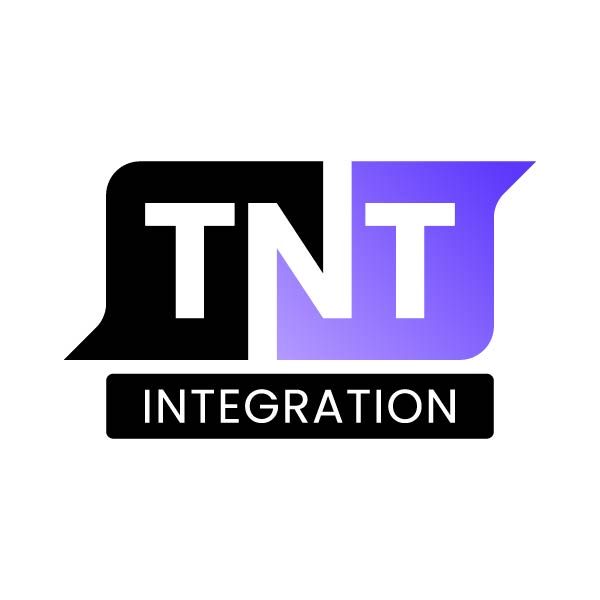 GoHighLevel marketplace - GHL integration - Simpro Integration