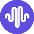 SoundMadeSeen Lifetime Deal