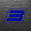 B3 Truck Trailers LLC