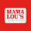 Mama Lou's Italian Kitchen - BF HOMES