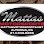 Mattas MotorSports