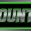 Lake County Trailers