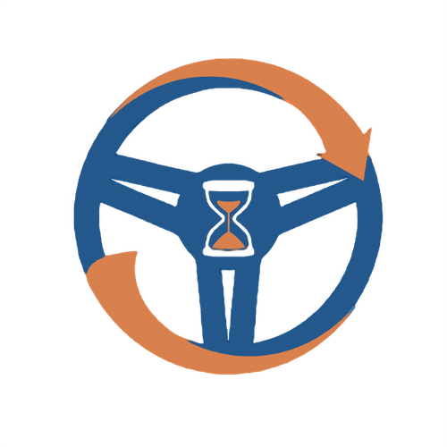 GoHighLevel marketplace - GHL integration - Turnover Inventory Builder