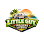 Little Guy Trailers