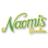 Naomi's Garden Restaurant & Lounge