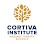 Cortiva Institute Massage Therapy & Skin Care School