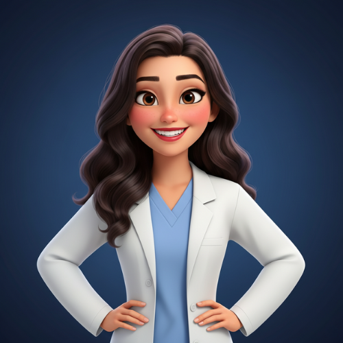 Abigail - Your All-in-one Voice AI Agent