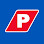 Pitts Trailers